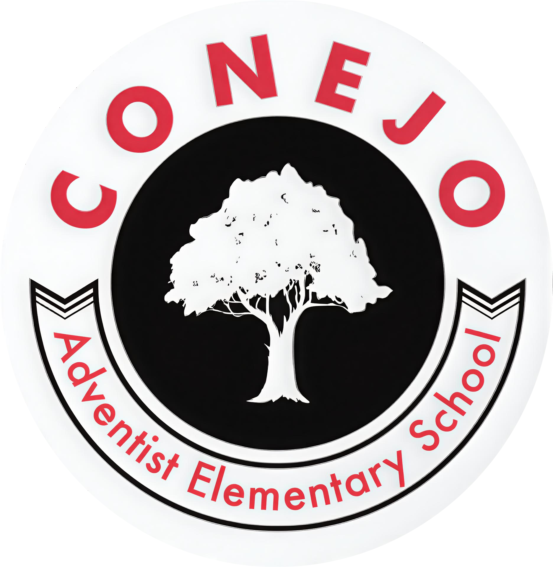 Conejo Adventist® Elementary School