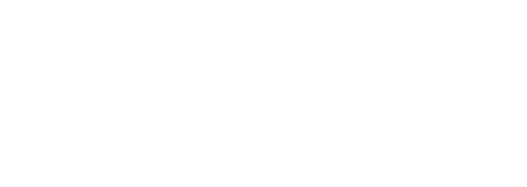 Ottawa Seventh-day Adventist Church