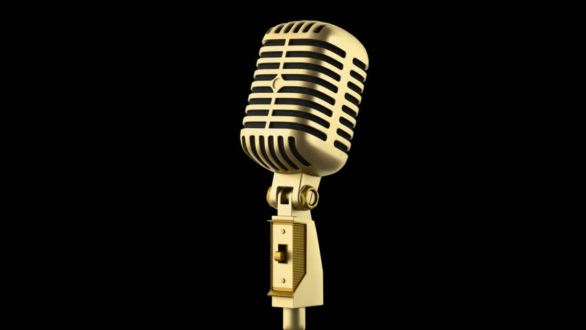 01/16/21 Song Service