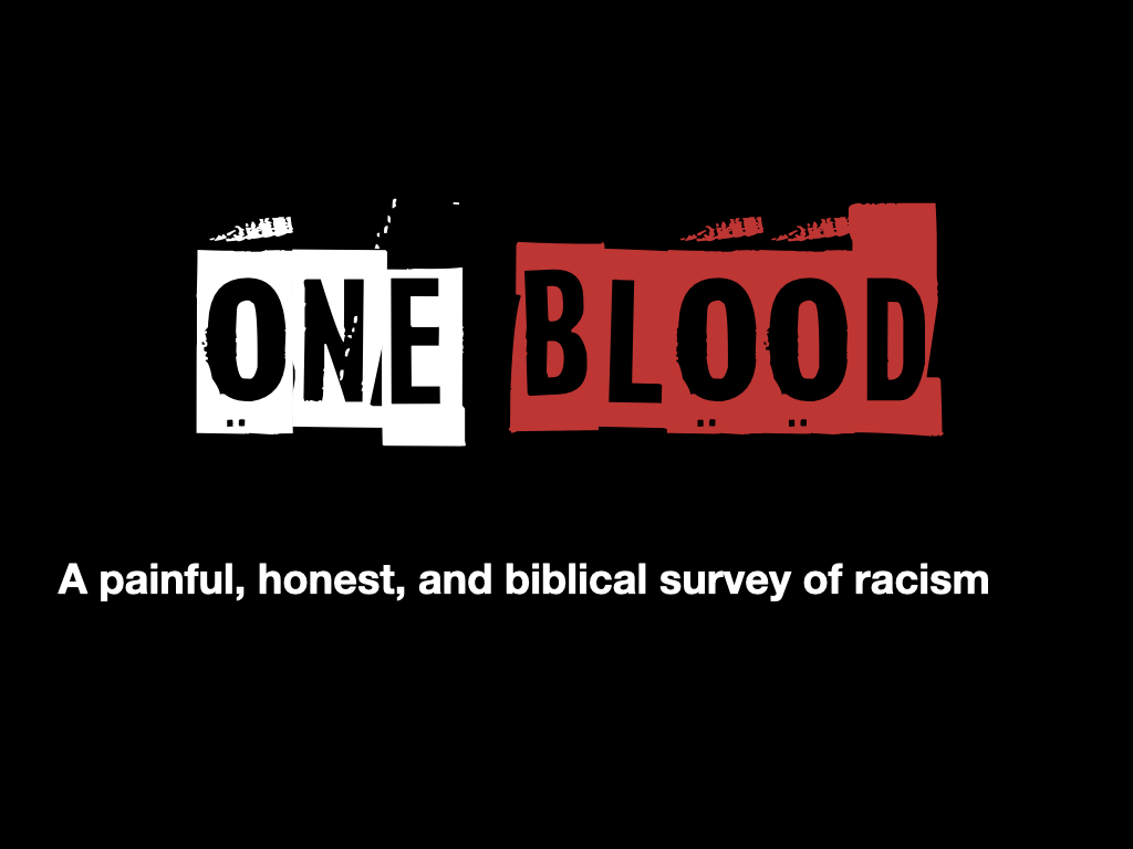 09/05/20 One Blood #10
