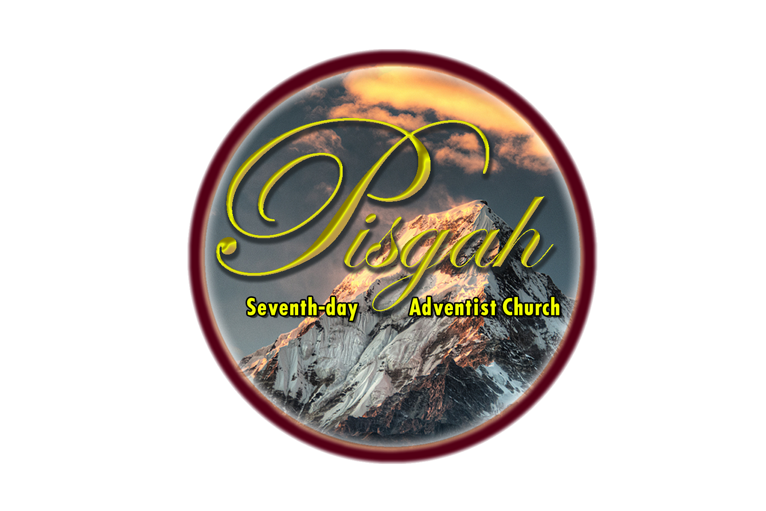 Pisgah Seventh-day Adventist Church