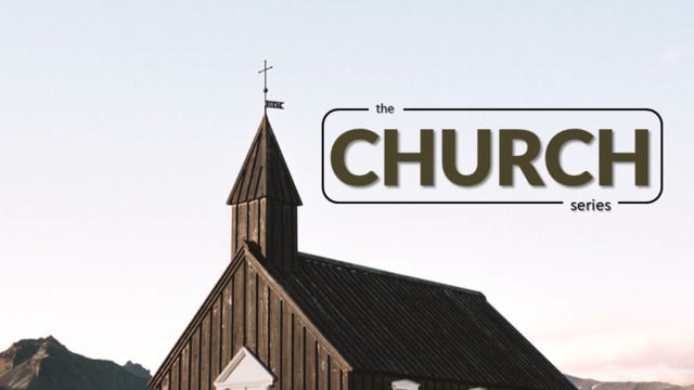 November 25, 2017 Sermon: “The Gift that Makes You Shift”