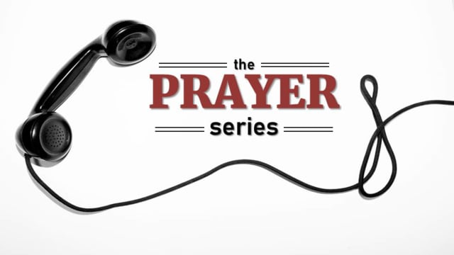 May 20, 2017 Sermon: This Rope Will Never Break