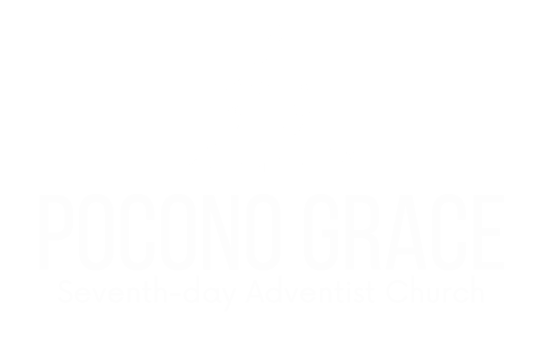 Pocono Grace Seventh-day Adventist Church