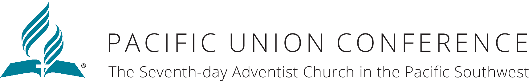 Pacific Union Conference