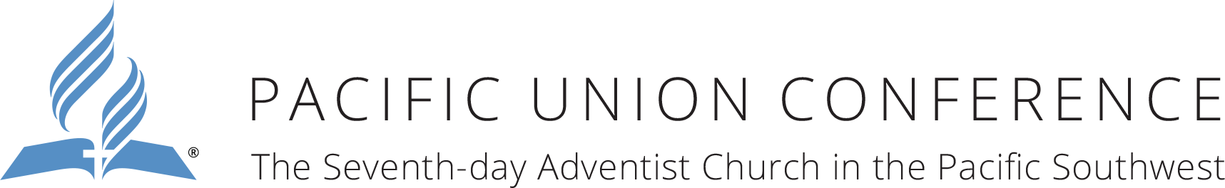 PUC Education Department