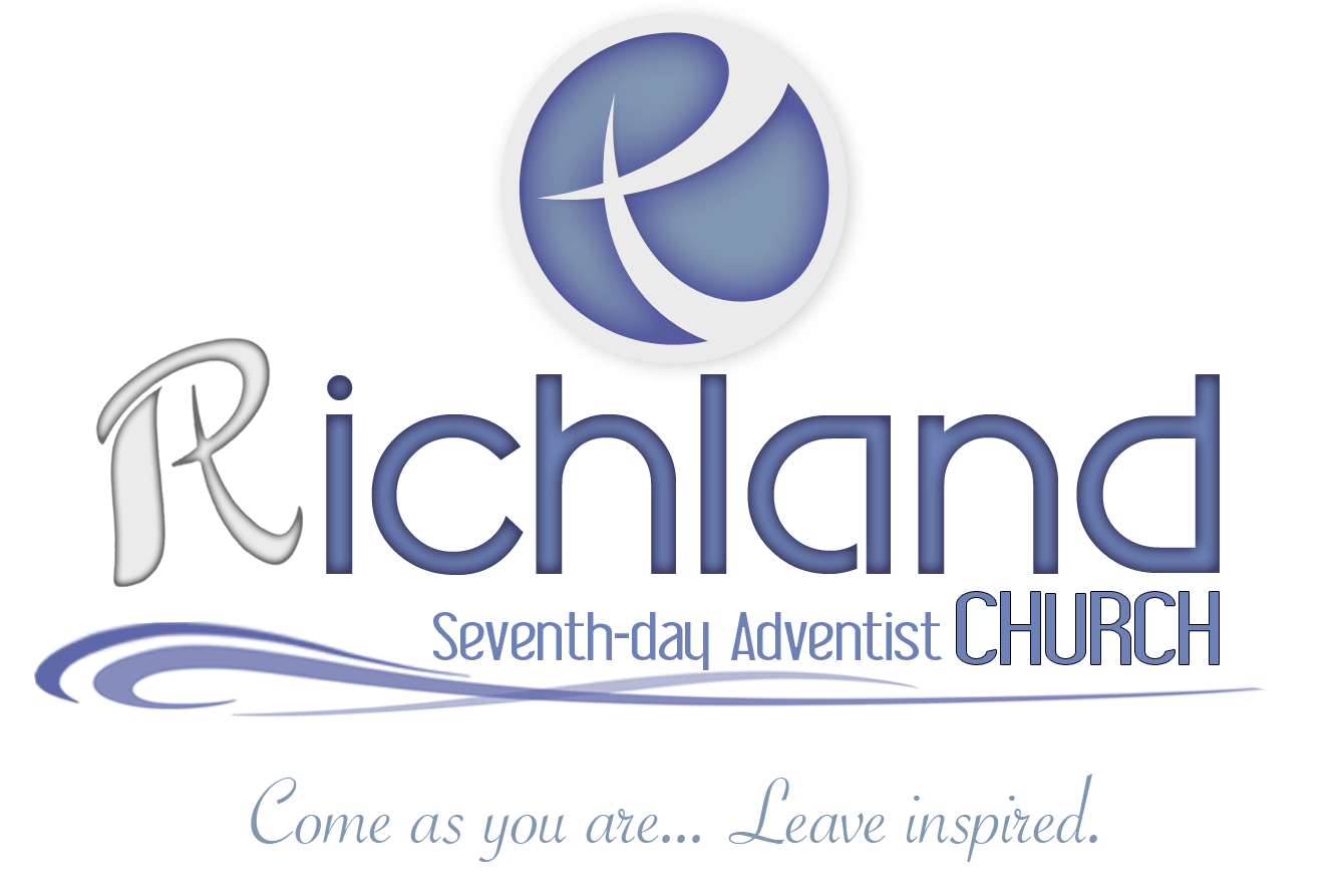 Richland Adventist® Church   