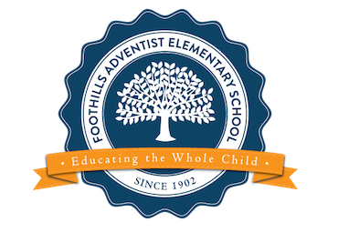Foothills Adventist Elementary & Preschool