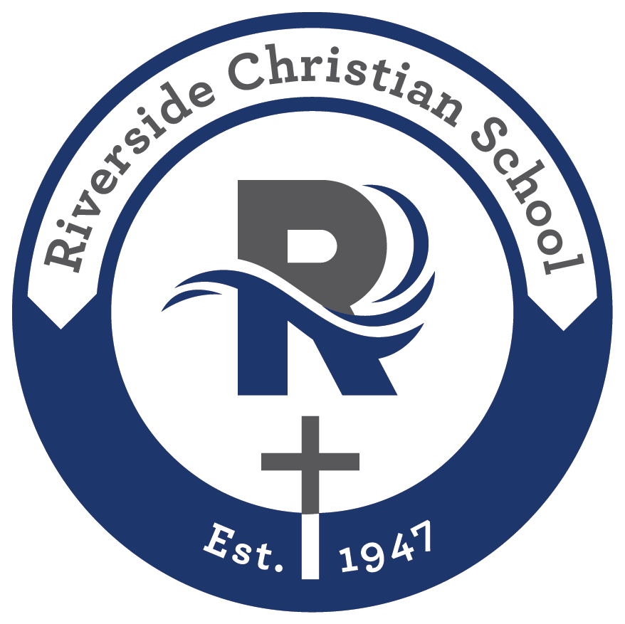 Riverside Christian School