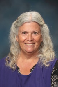 Tammy Grodt