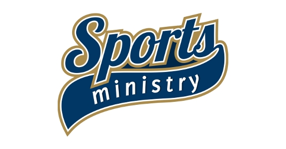 Sports Ministries