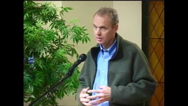 Health and Spiritual Message on “Gut Health”