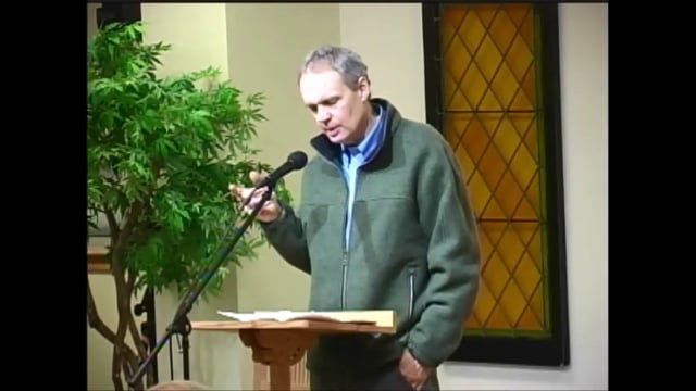 Health and Spiritual Message on “How Soil and Plant Health Affect Human Health”