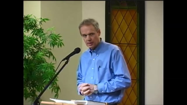 Health & Spiritual Message on “How to Minimize Your Risk of Cancer & Maximize Your Immune System Function”