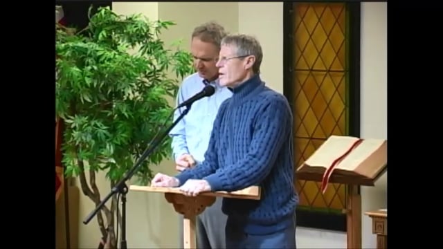Health & Spiritual Message on “How to Minimize Your Risk of Diabetes and Its Complications”