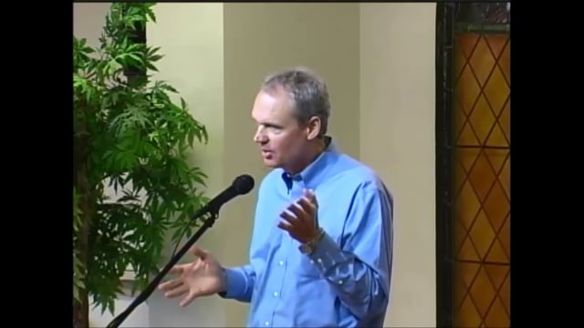 Health & Spiritual Message on “Mental Diet and Brain Health”