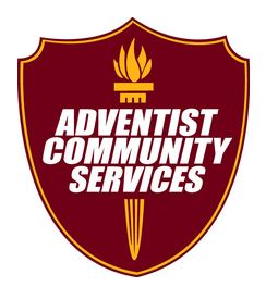 Community Service Centers