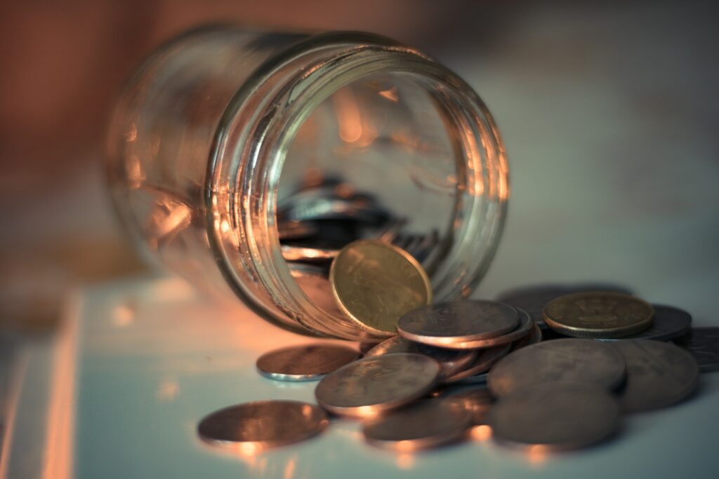 Planned Giving