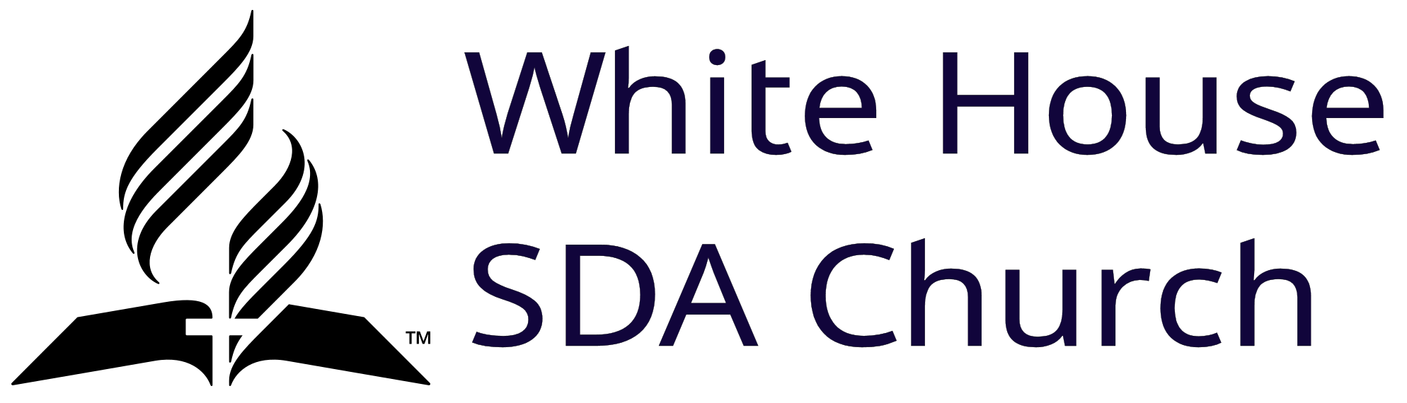 White House SDA Church
