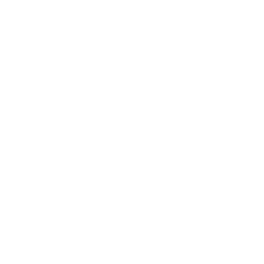 The Wickford Seventh-day Adventist Church