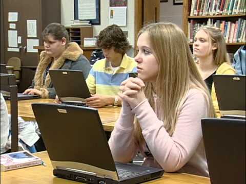 Adventist Education