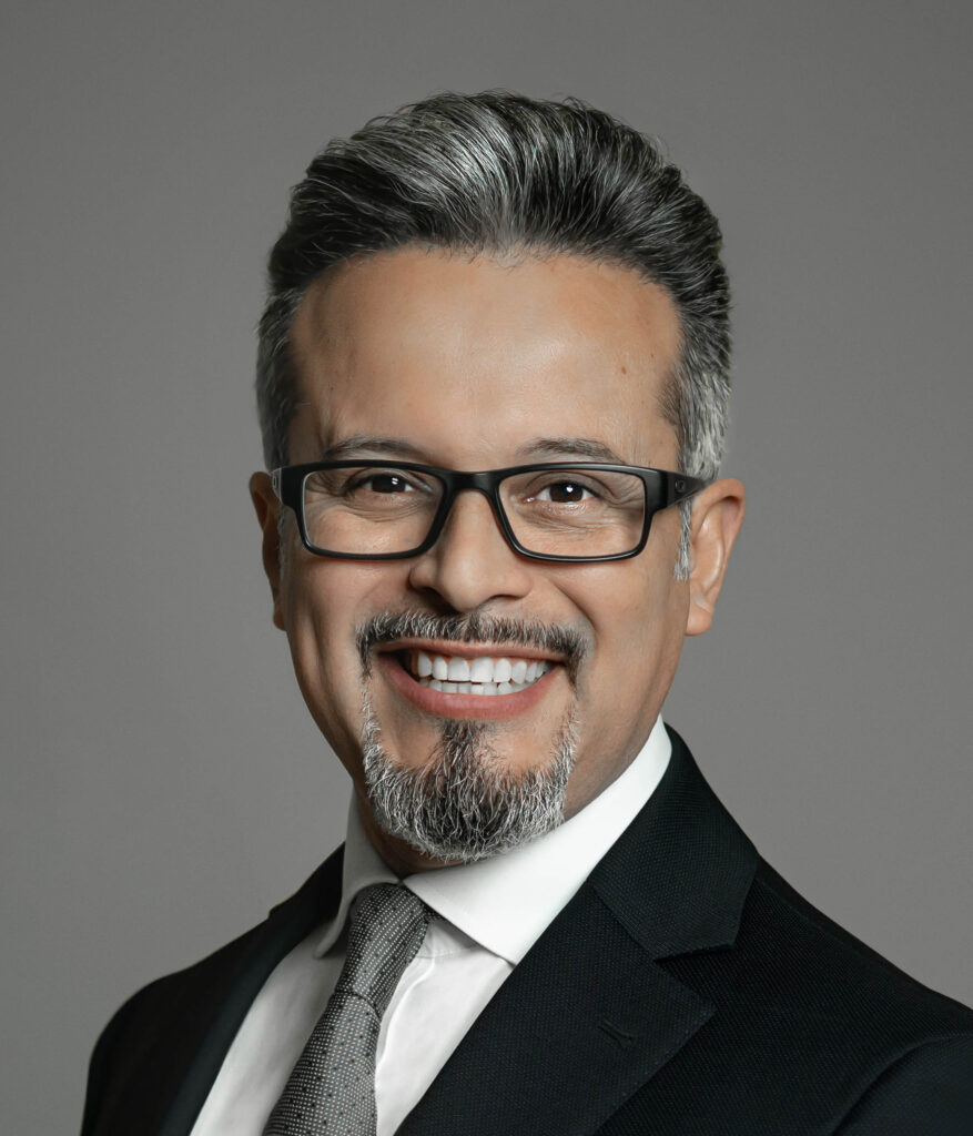 Elden  Ramirez