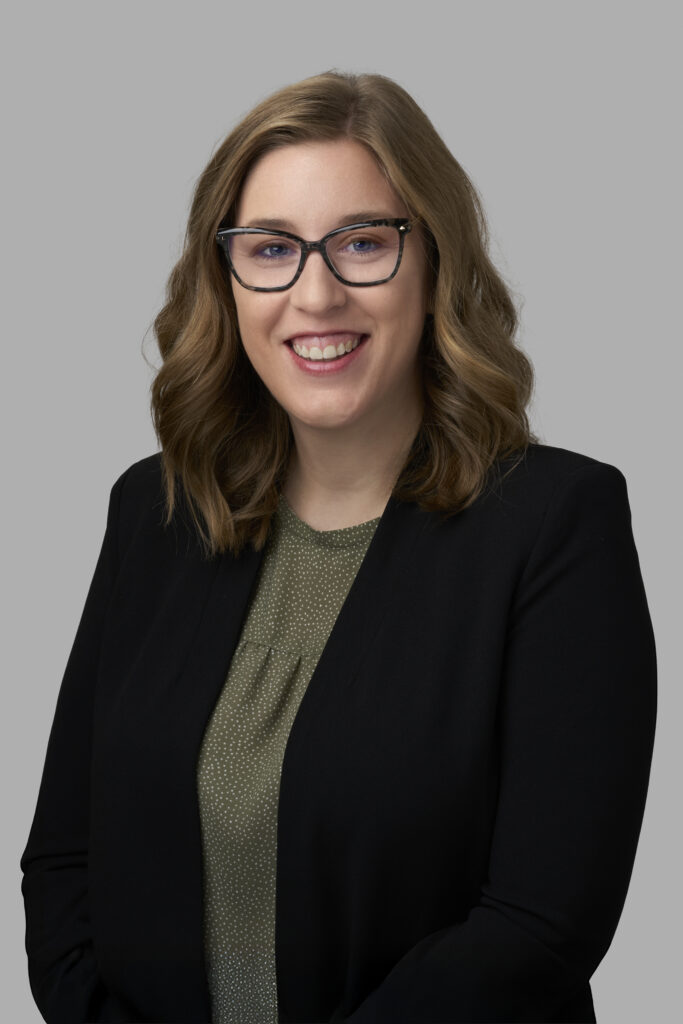 Laura Frary