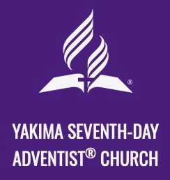 Yakima Seventh-day Adventist® Church