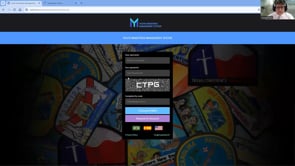 Inventory & Treasurer Modules