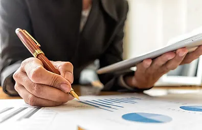 KPMG Identifies Key Risk Areas for Internal Audit in 2027 Amidst Evolving Global Landscape