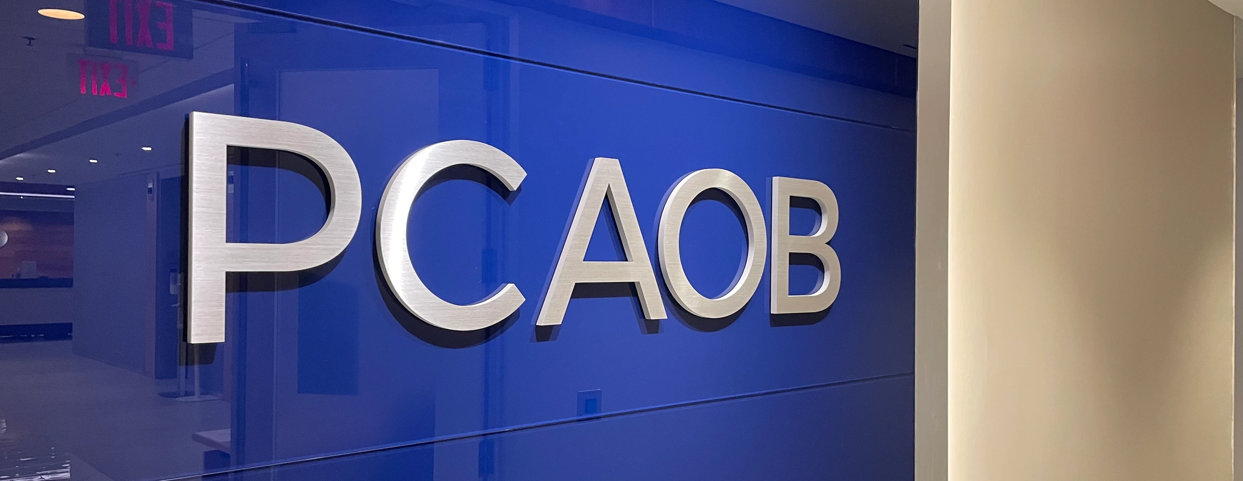 PCAOB Proposal Aims to Balance Audit Quality and Firm Burden