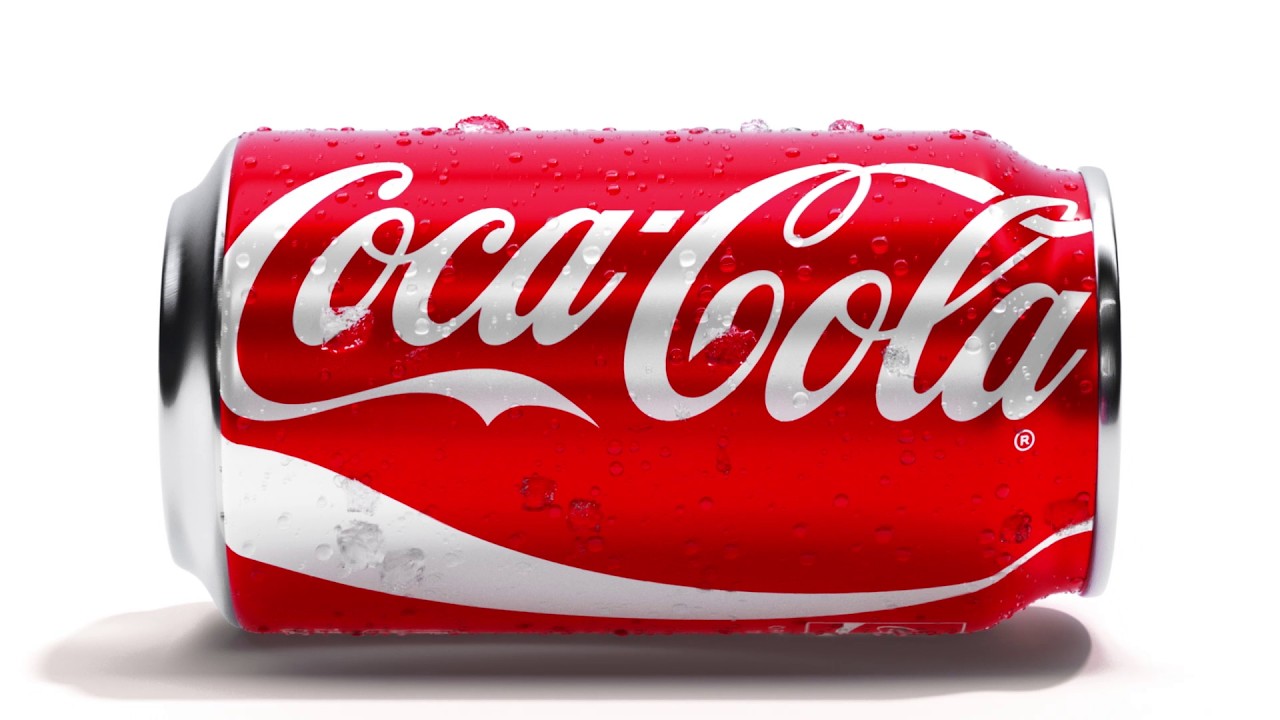 Senior Director, AI Operational Governance at The Coca-Cola Company