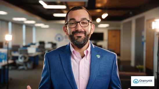 Cherry Hill Advisory Introduces AI-Enabled Internal Audit Services