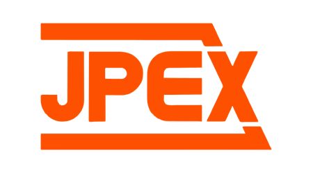JPEX Logística