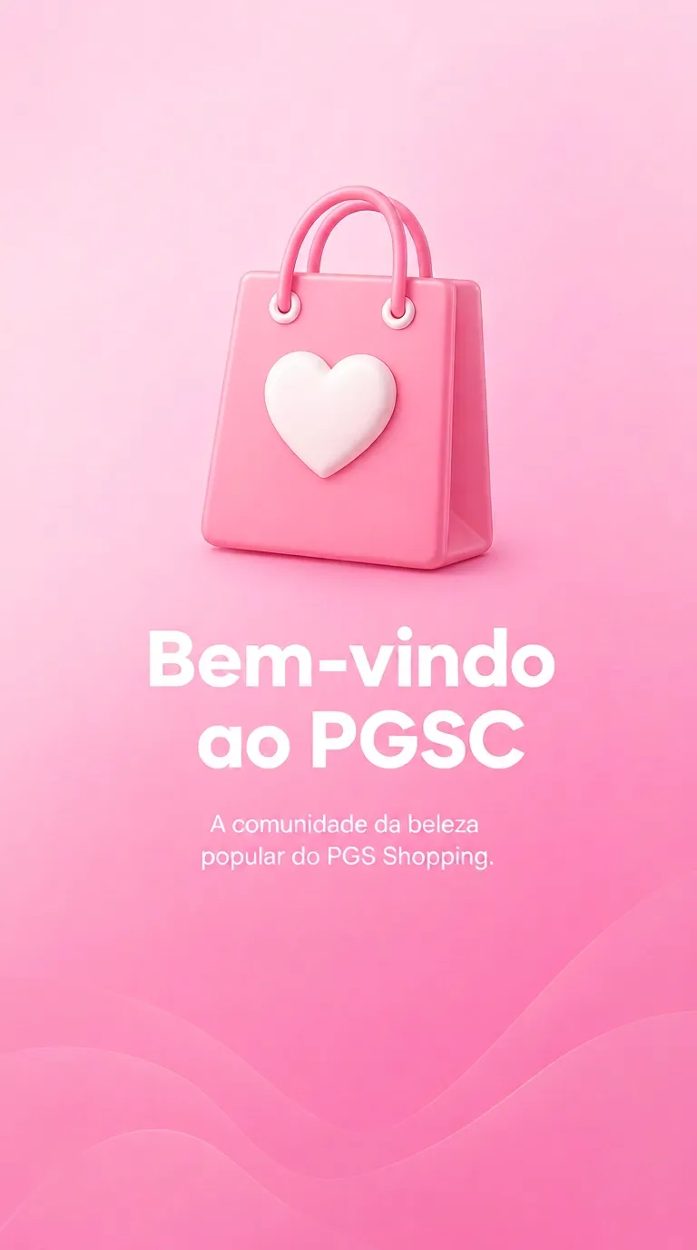 Passo 1