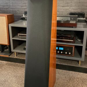 Thiel CS7