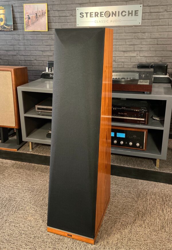 Thiel CS7