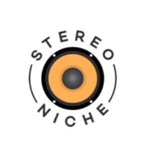 Profile photo of StereoNiche