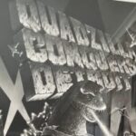 Profile photo of quadzillaw4
