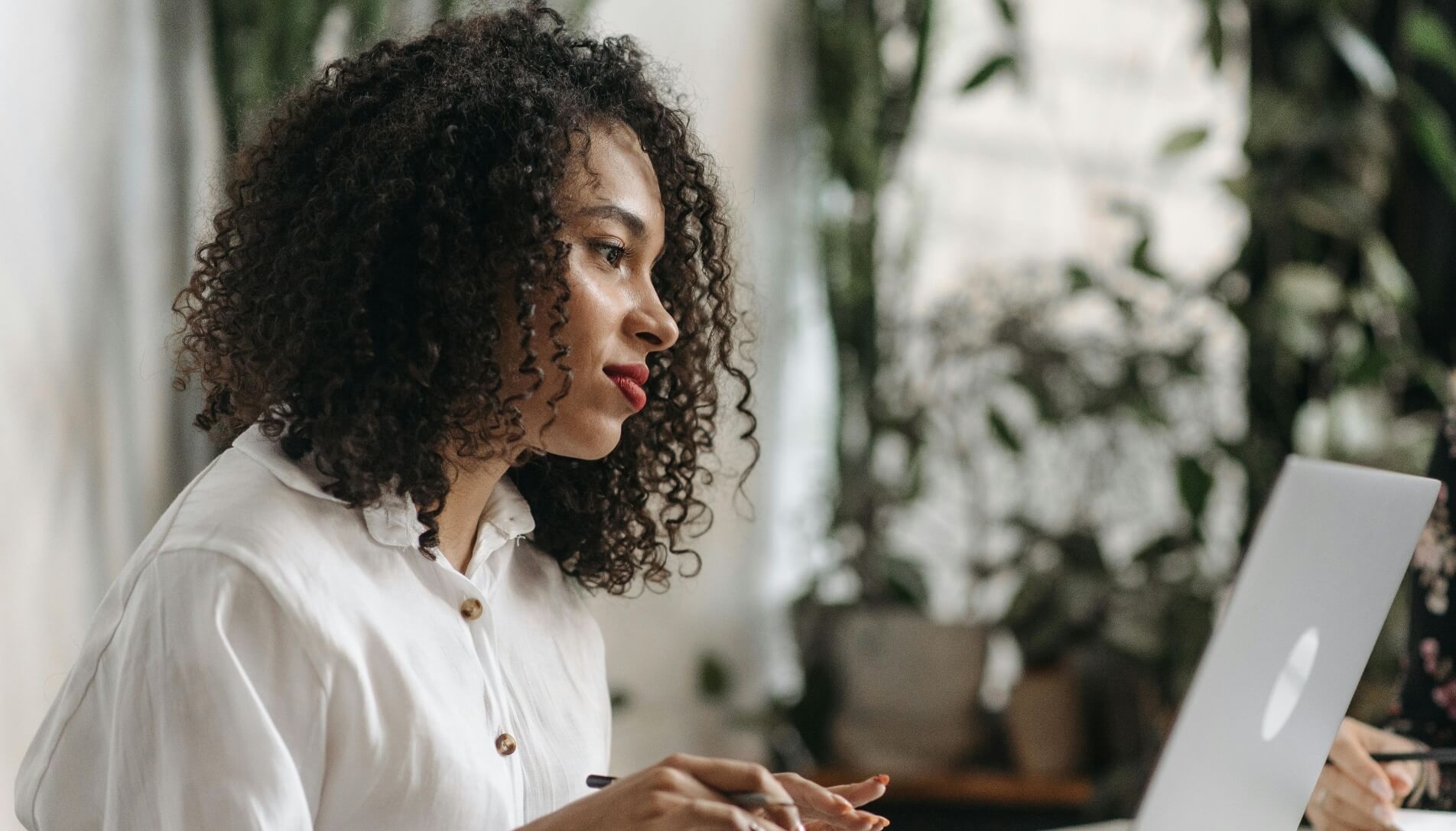 Insights from Notable Business Case Examples