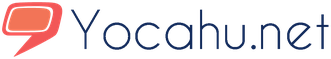 Yocahu.net (Canada)