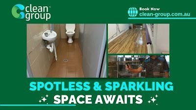 Customised Commercial Cleaning Services in Meadowbank Clean Group Customised Commercial Cleaning Services in Meadowbank