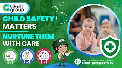 What medical cleaning services are offered by Clean Group in Woollahra?