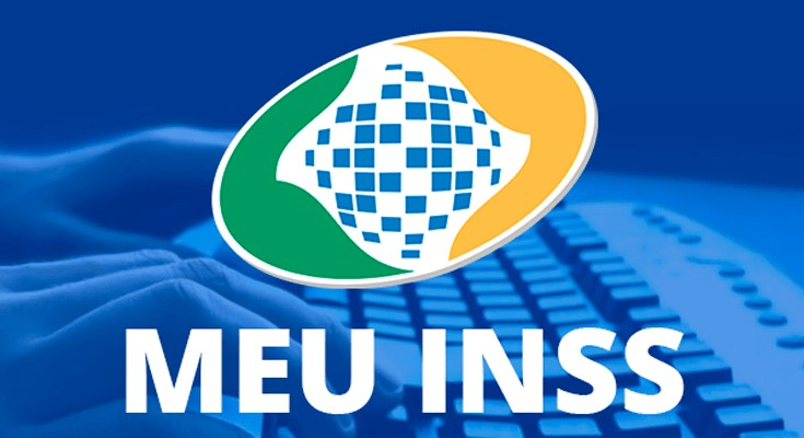 Concurso do INSS, o mais aguardado para 2020