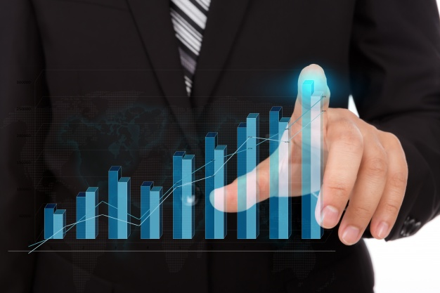 Quantas questões tem no ENEM? grafico