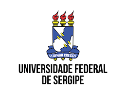 Concursos Abertos em Sergipe  - (SE) – 2019