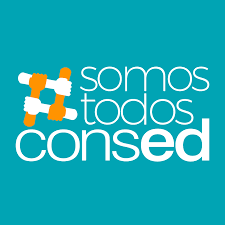 Concursos públicos abertos para Goiás (GO)