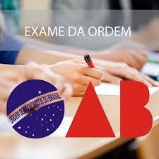 Tudo o que você precisa saber sobre as questões da OAB!