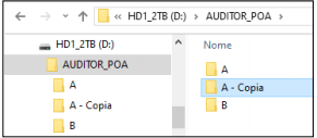 Simulado Prefeitura de Porto Alegre- RS | Auditor de Controle Interno  D