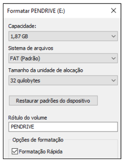 Simulado Prefeitura de Porto Alegre- RS | Auditor de Controle Interno A